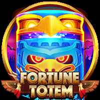Fortune Totem